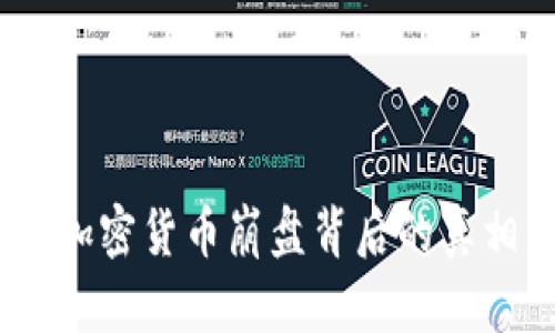 2023年加密货币崩盘背后的真相与机遇