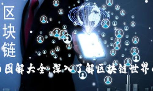 数字加密货币图解大全：深入了解区块链世界的工具与知识