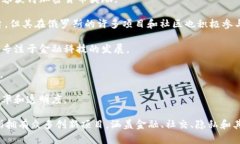 在俄罗斯，加密货币项目和相关实体不