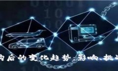 加密货币并购后的变化趋势：影响、挑