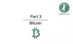 TP钱包授权取消方法详解
