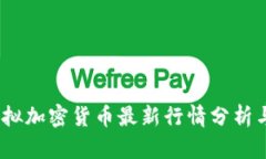 2023年虚拟加密货币最新行情分析与投