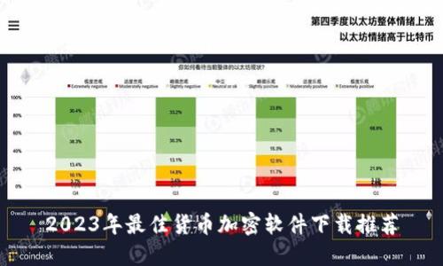 2023年最佳货币加密软件下载推荐