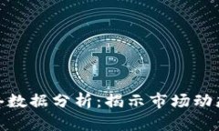 加密货币网络数据分析：揭示市场动态