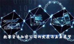 数字货币加密公司的发展与未来展望