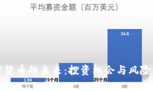 加密货币的未来：投资机会与风险分析