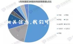 关于将 FIL 币存入 TP 钱包的步骤及相关