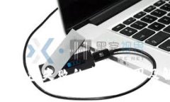 : TP钱包打包失败的常见原因及解决方
