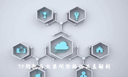 TP钱包与交易所价格的关系解析