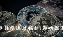 加密货币转账速度揭秘：影响因素与策