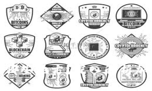 加密货币存在哪些地方？深入解析加密货币的世界