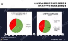 加密货币审计合作的重要性与实施策略