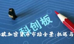 新加坡加密货币市场全景：机遇与挑战