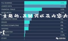 下面是针对“TP钱包与币安智能链（
