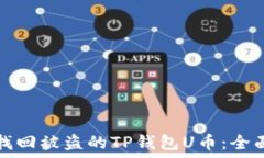   如何找回被盗的TP钱包U币：全面指南