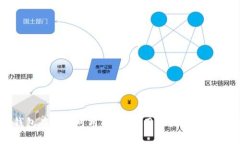 TP钱包在中国可用指南：使用现状与前