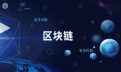 如何解决TP钱包小数点显示不全的问题