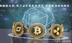 如何轻松更新TP钱包软件版本，确保安