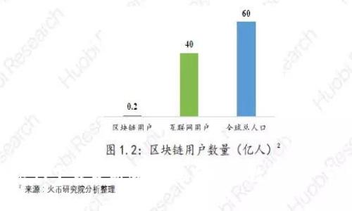 TP钱包官网下载最新版：安全便捷的数字资产管理工具