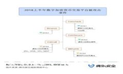 TP钱包质押挖矿能坚持多长时间？