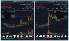 央行加密数字货币“熊猫”：中国数字