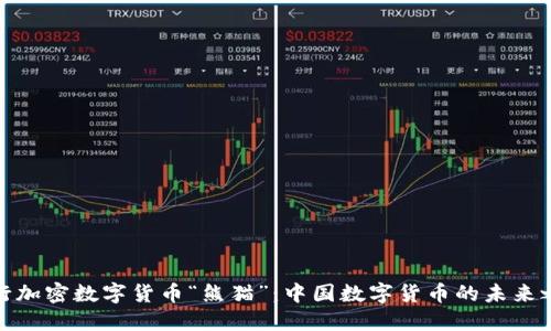 央行加密数字货币“熊猫”：中国数字货币的未来之路