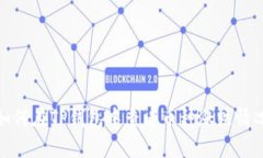如何在TP钱包中查看币种涨跌情况