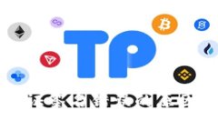TP钱包服务器验证签名错误的原因及解