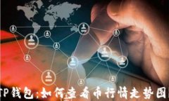 TP钱包：如何查看币行情走势图？