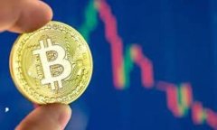 :  t p钱包交易费用详解：手续费是多少
