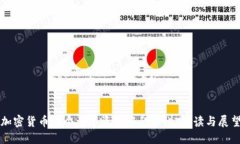 加密货币在个人总资产中的占比：解读