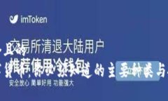 思考一个且的  加密数字货币：你必须