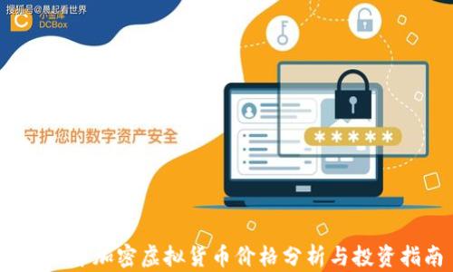 
2023年加密虚拟货币价格分析与投资指南