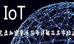: 光盘加密货币符号详解及其市场应用