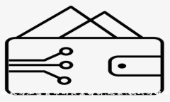 税务收税与加密货币的关系解析：政策