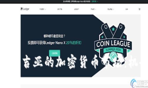 : 探索格鲁吉亚的加密货币市场：机会与挑战