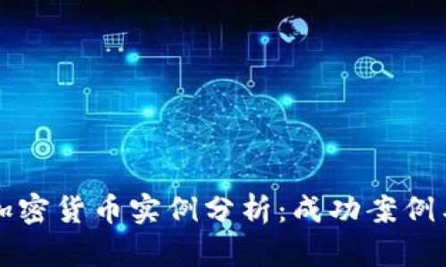 美国加密货币实例分析：成功案例与教训