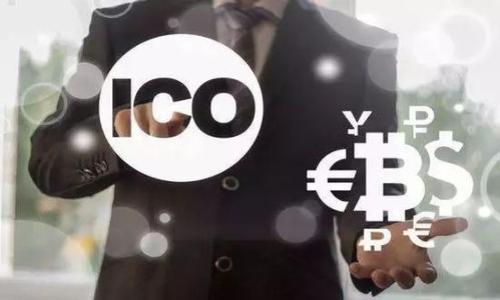 

如何将TP钱包中的资产从币安链成功转移到火币链