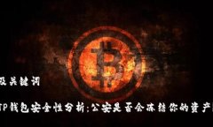 及关键词TP钱包安全性分析：公安是否
