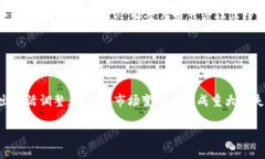 biao ti/biao ti加密货币补仓技巧：新手投