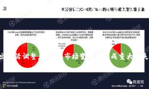 biao ti/biao ti加密货币补仓技巧：新手投资者必看攻略/biao ti

加密货币, 补仓技巧, 投资策略, 新手指南/guanjianci

## 内容主体大纲

1. 简介
   - 加密货币市场概述
   - 补仓的定义及重要性

2. 加密货币补仓的基本原则
   - 风险管理
   - 确定补仓时机
   - 资金管理

3. 常见的补仓策略
   - 定投法
   - 分批补仓法
   - 反向操作法

4. 补仓时需考虑的市场因素
   - 市场趋势分析
   - 技术面指标
   - 新闻动态和市场情绪

5. 实战案例分析
   - 成功补仓实例
   - 失败补仓的教训

6. 适合新手投资者的补仓工具
   - 软件推荐
   - 资源分享

7. 结论与建议
   - 总结皮的补仓技巧
   - 投资者的心理建设

## 加密货币补仓技巧：新手投资者必看攻略

### 简介

近年来，加密货币市场吸引了越来越多的投资者，但由于市场波动性大，很多新手在入场后常常陷入亏损的困境。其中，补仓技巧便成了许多投资者求生的关键。然而，补仓并不是简单地越低越买，而是需要掌握一定的策略与技巧，以避免进一步的损失。本文将为您详细解析加密货币补仓的相关知识与技巧。

### 加密货币补仓的基本原则

风险管理
在考虑补仓之前，投资者首先需要明白风险管理的重要性。投入任何市场的资金，必须具备清晰的风险承受能力，尤其在加密货币市场。投资者应制定明确的止损线，避免因涨跌而盲目补仓，从而加大损失。有效的风险管理能够帮助投资者保持冷静，避免因情绪化操作导致的更多亏损。

确定补仓时机
补仓时机的选择是成功补仓的关键。投资者需要通过分析市场趋势、技术指标等来判断何时是合适的补仓时机。错误的时机可能导致资金的大幅缩水。因此，建议投资者在补仓前做好充分的市场调研，并了解当前的市场情境。

资金管理
资金管理在补仓过程中同样至关重要。投资者需确保在当前的资金允许范围内进行补仓，同时不能因为一次补仓而将大部分资金投入其中。合理的资金分配可以帮助投资者在市场不稳定时，保持资金的流动性，以便进行后续的操作。

### 常见的补仓策略

定投法
定投法是许多投资者采取的一种简单有效的补仓策略。该方法通过定期投入固定金额来分散风险。即使市场处于低迷状态，仍可以通过持续投入来降低持仓成本。这种方式适合长期投资者，能够有效平滑市场波动带来的影响。

分批补仓法
分批补仓法是指投资者在特定涨跌幅度时进行小额分批的补仓。这种方式避免了一次性投入带来的风险，同时又能在市场反弹时逐步提高持股比例。这一策略适合在波动性较大的市场中操作，能够帮助投资者在风险控制下逐步增持。

反向操作法
反向操作法是一种逆向投资策略，即在市场极度悲观时，通过补仓将持仓成本降低。这种方式需要投资者具备较强的市场判断能力，一旦市场趋势逆转，该策略可能带来意想不到的收益。但反向操作同样存在高风险，因此需谨慎选择时机。

### 补仓时需考虑的市场因素

市场趋势分析
在进行补仓操作时，分析市场趋势是不可或缺的重要环节。市场的总体方向会直接影响个别货币的表现。因此投资者应定期通过趋势线、移动平均线等工具来理解市场的总体走势，避免在错误的趋势中再次加仓造成损失。

技术面指标
技术分析是判断补仓时机的有效工具。投资者可以参照相对强弱指数(RSI)、MACD等经典技术指标，判断当前市场的超卖或超买状态，从而帮助决定是否补仓。这些技术指标能够提供相对客观的数据支持，不会因为情绪化而过于偏向某一方向。

新闻动态和市场情绪
市场情绪往往会影响投资者的决策。这包括行业新闻、政策法规、新技术发布等，都可能引发市场的剧烈波动。因此，投资者在决定是否补仓时，需要关注相关的新闻动向，确保自己的决策不会受到短期情绪波动的干扰。

### 实战案例分析

成功补仓实例
以比特币为例，某投资者在价格回调至8000美元时，经过充分市场调研，判断其支撑有效，遂决定补仓。当价格再次上升至11000美元时，该投资者成功实现盈利。这一案例标明了补仓决策的重要性，以及如何在关键时刻抓住机会。

失败补仓的教训
某投资者在市场下跌时，因恐慌而多次补仓，最终导致其总持仓成本远高于市场价，最终只能选择割肉止损。这表明，盲目操作或情绪驱动的补仓决策是高风险的，投资者需要保持理智，以避免相似的损失。

### 适合新手投资者的补仓工具

软件推荐
市场上有许多数字货币投资管理工具，能够帮助新手进行补仓管理。推荐使用一些流行的投资组合管理工具，如Coin Stats和Blockfolio，这些工具可以实时监控市场动态，向用户提供最新的价格和变化趋势，为补仓决策提供参考。

资源分享
除了软件之外，投资者还可以通过各大加密货币社区、论坛、社交媒体获取最新的信息和策略。网站如CoinMarketCap、Reddit等可以提供丰富的市场分析和投资经验，帮助新手逐步掌握补仓技巧。

### 结论与建议

总结补仓技巧
补仓是一项复杂的投资技巧，成功与否取决于投资者对市场的理解和风险意识。合理的补仓策略需要结合市场分析、技术指标与个人资金状况，做到有备无患。

投资者的心理建设
最后，心理建设同样不可忽视。无论是成功还是失败，保持理智和冷静是克服市场波动的重要保障。新手投资者应该不断学习与改进，提升自己的投资信心。

## 相关问题及详细介绍

### 问题一：什么是补仓？

补仓的定义
补仓，通常是指在投资者手中已有某项资产（如加密货币）的情况下，当该资产价格下跌时，投资者为了降低整体持仓成本而进行再投资的行为。补仓的目的在于，通过在低价位增持资产，实现整体持有成本的降低，从而在未来价格回升时获取更大的利润。

### 问题二：怎样判断补仓的时机？

判断补仓时机的要素
判断补仓时机是个复杂的过程，可以从多个维度进行分析：首先，可以关注市场的总体趋势，例如市场是否处于牛市或熊市；其次，通过技术指标如RSI、MACD等来预判市场超买或超卖的情况；再次，关注市场新闻和事件，因为这也会影响价格的波动。通过综合考虑这些因素，投资者可以较为准确地判断补仓的时机。

### 问题三：补仓有什么风险？

补仓的潜在风险
尽管补仓是一种降低成本的策略，但其潜在风险也不容小觑。首先，市场可能会继续下跌，导致损失扩大；其次，盲目补仓可能会使投资者的资金集中在某一资产上，导致流动性风险；最后，情绪化的补仓决定可能会导致更大的亏损。因此，投资者在补仓前应该做好充分的市场研究，与风险评估。

### 问题四：长期持有与短期补仓，哪个更优？

长期持有与短期补仓的比较
长期持有和短期补仓各有优缺点。长期持有适合看好某种资产的长期价值投资者，能够抵御短期市场波动。而短期补仓适合在市场波动明显时，通过补仓来降低成本并争取短期收益的投资者。选择哪种策略，往往取决于个人的投资风格与市场预测能力。

### 问题五：补仓过程中应该使用哪些分析工具？

分析工具的选择
补仓过程中建议使用多种工具进行分析。技术分析工具如K线图、MACD、均线等可以帮助投资者了解市场趋势。同时，基本面分析也非常重要，比如行业动态、政策法规及市场情绪等因素，这些都能够为补仓决策提供基础支持。

### 问题六：如何管理补仓后的持仓？

补仓后持仓管理的重要性
补仓后及时管理持仓至关重要。投资者应根据市场变化定期评估持仓情况，并调整止损和止盈点。定期的风险评估也能够确保持仓做出灵活调整，避免因市场变化而造成重大损失。

以上是关于加密货币补仓技巧的详细分析，希望能够帮助新手投资者在这个市场中更加从容应对。