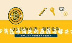 : TP钱包币消失的原因与解决方案