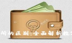 t p钱包与交易所的区别：全面解析数字