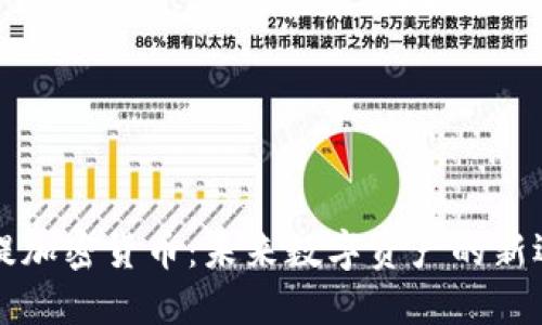 菩提加密货币：未来数字资产的新选择