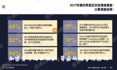 加密货币之王被抓：背后的故事与影响