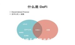 TP钱包换手机后地址不同？解决方法与