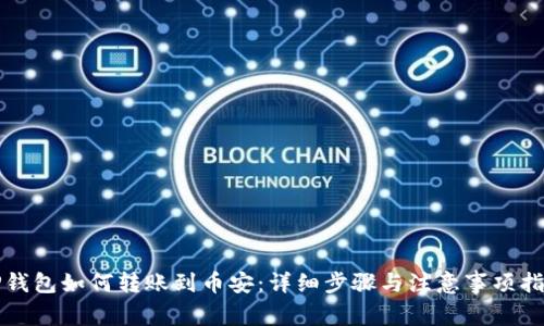 TP钱包如何转账到币安：详细步骤与注意事项指南