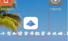 2023年小型加密货币投资全攻略：新手