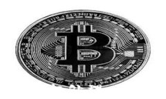   TP钱包中无用币的授权处理：是否取