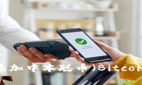 如何在TP钱包中添加中本聪币（Bitcoin）？简单步骤详解